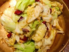 -佬麻雀·新湘菜(珠海金发购物中心店)