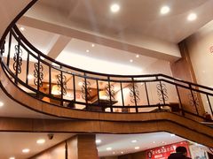 -老头盖浇饭(南京新街口明瓦廊宏光酒店店)