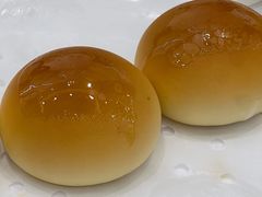 -佳佳美·囍悦水乡