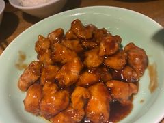 -弄堂里(雨花客厅店)