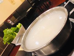 -吉友粥底火锅(方斜路店)