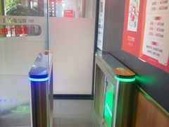 -艾尔文电竞(陈埭吾悦广场店)