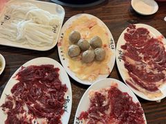 -官塘兄弟·潮汕牛肉店(官塘总店)