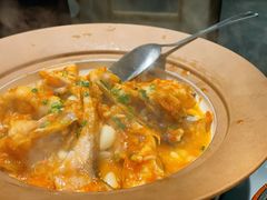 -客汁源味·客家菜(时代城店)