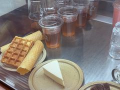 -去茶山(成都万象城店)