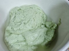 -人和水上飘(第一家店)