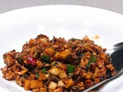 -新荣记(椒江店)