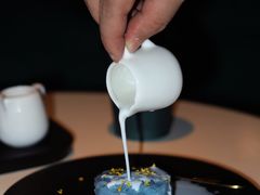 -涟LIAN·泰式按摩·MASSAGE·SPA(华强北店)