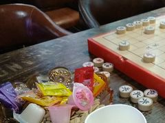 -AOE 火焰 剧本密室狼人杀