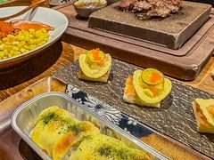 -稻前Taoki(方圆荟店)