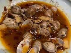 -戴记龙虾(天泽街店)