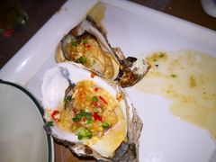 -三佳口味馆(裕后街店)