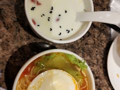 -火吧PTV聚会餐厅(10号店)