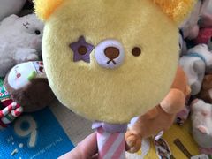 -LLJ夹机占(清河万象汇店)