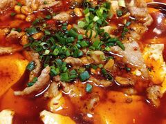 -三猫黑鱼花(南大店)