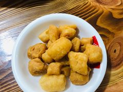 -皮蛋弟砂锅店(总店)