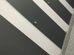 -梦想之巅·青少年篮球·羽毛球·培训中心(西站店)