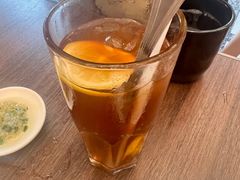 -新旺茶餐厅(鑫耀·光环live店)