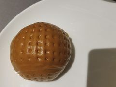 -徐记海鲜·宴会(大唐西市|丰庆店)