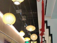 -徽镇小厨·经典徽菜(马连道店)