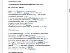 -牛学教育雅思托福PTE·小语种培训(小寨校区)