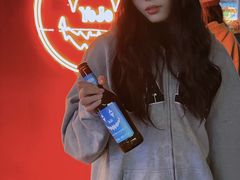 -深夜·YOJO啤酒厂(万象城店)