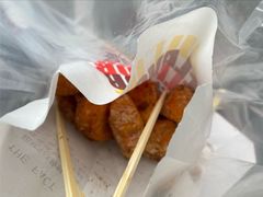 -呷贺盐酥鸡(抄纸巷店)