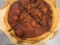 -黑窑厂糖油饼烤鸭·清真菜(总店)