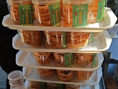 -尹三豆汁(前门旗舰店)