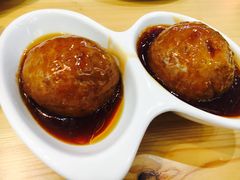 -东方肉馆(文庭雅苑店)