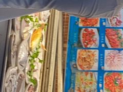 -老地方海鲜坊(步行街店)