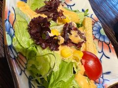 -芥岛(河北大街店)