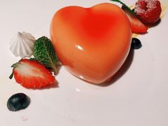 -弦月窗LUNETTE BY AMANDA(复兴路店)