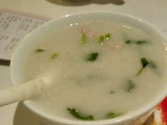 -唐宫海鲜舫