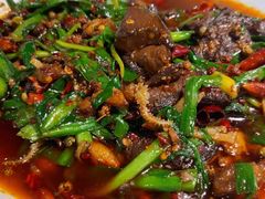 -61度辣馆(通天街店)