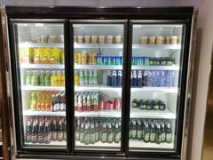 -串一火锅(赛格国际购物中心店)