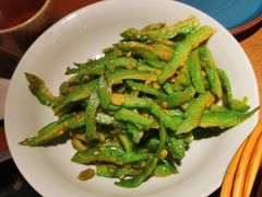 -吃饭皇帝大(合生汇店)