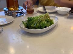 -欢乐海岸美食联盟
