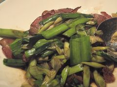 -许家菜(DT51店)