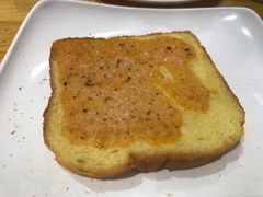 -鬼味烤翅(南锣鼓巷店)