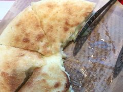 -西贝(吴江路湟普汇店)