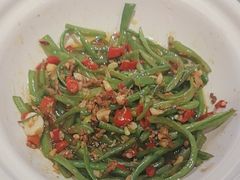 -文记卢源外·江西小炒(凤城八路店)
