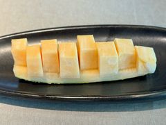 -明州府(文化广场店)