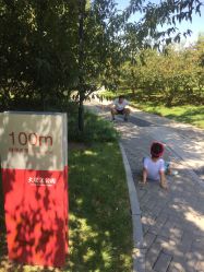 -大望京儿童游乐场