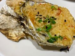 -二道木烤羊腿(桃花潭店)