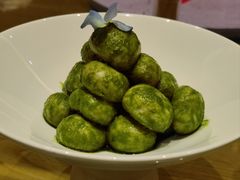 -泰钰丰烤鸭(永安道店)