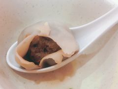 -鸡鸣汤包(广东路店)