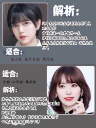 -慕拉美甲美睫皮肤管理