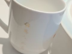 -惠丰堂饭庄(北洼路店)