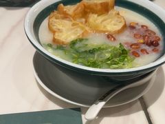 -悦得闲广式点心茶楼(蓝鲸世界店)